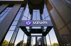 Uzum secures over $130 Million in strategic investment led by the sovereign entities of the Sultanate of Oman Uzum secures over $130 Million in strategic investment led by the sovereign entities of the Sultanate of Oman