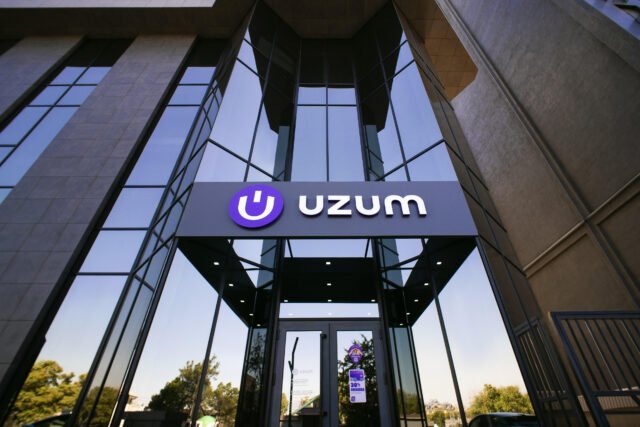 Uzum secures over $130 Million in strategic investment led by the sovereign entities of the Sultanate of Oman