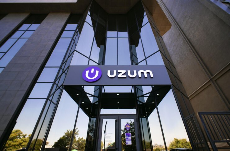 Uzum secures over $130 Million in strategic investment led by the sovereign entities of the Sultanate of Oman