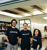 Mohamed Farouk and Ahmed Tarek Lead ‘People of Data’ Summit to Chart AI Roadmap for Startups Mohamed Farouk and Ahmed Tarek Lead 'People of Data' Summit to Chart AI Roadmap for Startups
