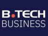 B.TECH Launches B.TECH Business Platform as a Strategic Arm to Empower the Business Sector with Integrated Technology Solutions B.TECH Launches B.TECH Business Platform as a Strategic Arm to Empower the Business Sector with Integrated Technology Solutions