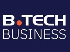 B.TECH Launches B.TECH Business Platform as a Strategic Arm to Empower the Business Sector with Integrated Technology Solutions B.TECH Launches B.TECH Business Platform as a Strategic Arm to Empower the Business Sector with Integrated Technology Solutions