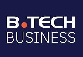 B.TECH Launches B.TECH Business Platform as a Strategic Arm to Empower the Business Sector with Integrated Technology Solutions