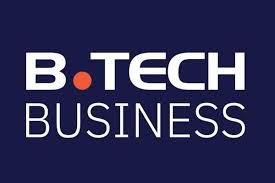 B.TECH Launches B.TECH Business Platform as a Strategic Arm to Empower the Business Sector with Integrated Technology Solutions B.TECH Launches B.TECH Business Platform as a Strategic Arm to Empower the Business Sector with Integrated Technology Solutions
