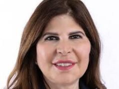 Standard Chartered Foundation and Village Capital launch the 2026 Women in Tech Accelerator in the UAE Standard Chartered Foundation and Village Capital launch the 2026 ‘Women in Tech’ Accelerator in the UAE