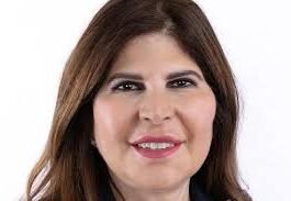 Standard Chartered Foundation and Village Capital launch the 2026 ‘Women in Tech’ Accelerator in the UAE