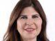 Standard Chartered Foundation and Village Capital launch the 2026 Women in Tech Accelerator in the UAE Standard Chartered Foundation and Village Capital launch the 2026 ‘Women in Tech’ Accelerator in the UAE