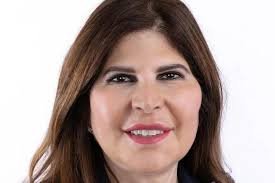 Standard Chartered Foundation and Village Capital launch the 2026 ‘Women in Tech’ Accelerator in the UAE