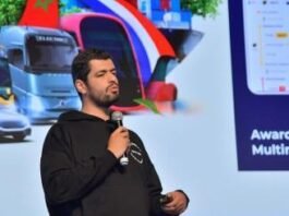 Weego lève 1,1 million de dollars auprès d’Azur Innovation Fund pour moderniser l’accès aux transports publics et privés 