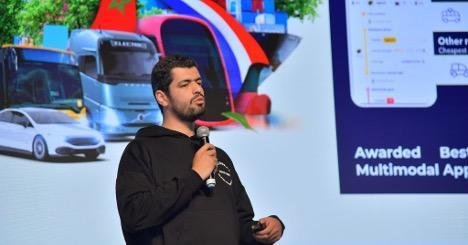 Weego lève 1,1 million de dollars auprès d’Azur Innovation Fund pour moderniser l’accès aux transports publics et privés 