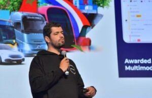 Weego raises $1.1 million from Azur Innovation Fund to modernize access to public and private transport Weego raises $1.1 million from Azur Innovation Fund to modernize access to public and private transport