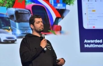 Weego raises $1.1 million from Azur Innovation Fund to modernize access to public and private transport Weego raises $1.1 million from Azur Innovation Fund to modernize access to public and private transport