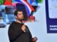 Weego raises $1.1 million from Azur Innovation Fund to modernize access to public and private transport Weego raises $1.1 million from Azur Innovation Fund to modernize access to public and private transport