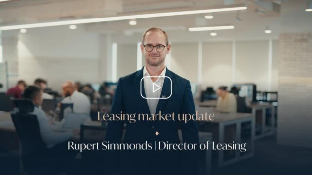 Dubai’s leasing market continues to move despite regional uncertainty, says betterhomes Dubai’s leasing market continues to move despite regional uncertainty, says betterhomes