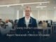 Dubai’s leasing market continues to move despite regional uncertainty, says betterhomes Dubai’s leasing market continues to move despite regional uncertainty, says betterhomes