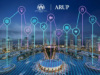 Ambassadori Island Batumi and Arup Reveal Smart City Vision for the Black Sea Ambassadori Island Batumi and Arup Reveal Smart City Vision for the Black Sea