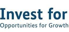 Call for Proposals with Focus on Job Creation and Enhancing Labour Migration towards Germany Call for Proposals with Focus on Job Creation and Enhancing Labour Migration towards Germany
