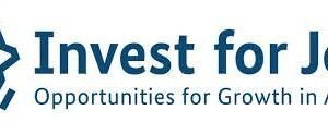 Call for Proposals with Focus on Job Creation and Enhancing Labour Migration towards Germany Call for Proposals with Focus on Job Creation and Enhancing Labour Migration towards Germany