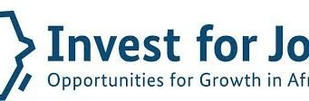 Call for Proposals with Focus on Job Creation and Enhancing Labour Migration towards Germany Call for Proposals with Focus on Job Creation and Enhancing Labour Migration towards Germany