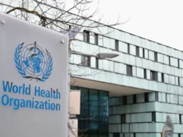Ending malaria in the Eastern Mediterranean Region