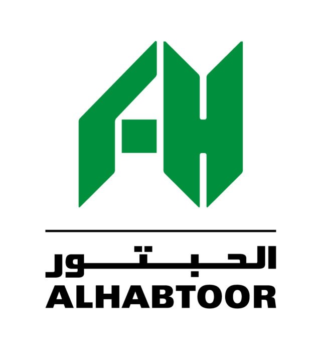 مجموعة الحبتور تباشر إجراءات تحكيم دولي ضد الجمهورية اللبنانية