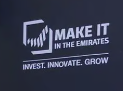 The Make it in the Emirates (MIITE) 2026 platform prepares to launch its largest edition yet, spotlighting the UAE’s industrial resilience with the aim of strengthening the readiness of the national economy