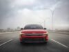 2026 KIA K4 AND EV9 EARN 2026 IIHS TOP SAFETY PICK+ AWARDS 2026 KIA K4 AND EV9 EARN 2026 IIHS TOP SAFETY PICK+ AWARDS