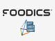 Driven by Its Commitment to Youth Empowerment, Foodics Takes Part in Egypt Career Summit 2026 Driven by Its Commitment to Youth Empowerment, Foodics Takes Part in Egypt Career Summit 2026