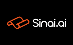 منصة Sinai.ai… تكامل خبرات 5 رواد أعمال مصريين منصة Sinai.ai... تكامل خبرات 5 رواد أعمال مصريين