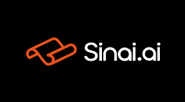 منصة Sinai.ai... تكامل خبرات 5 رواد أعمال مصريين