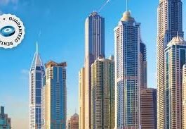 Takeem Launches the UAE’s First Rent Guarantee, Advancing the Evolution of the Country’s Rental Market