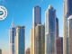 Takeem Launches the UAE’s First Rent Guarantee, Advancing the Evolution of the Country’s Rental Market Takeem Launches the UAE’s First Rent Guarantee, Advancing the Evolution of the Country’s Rental Market