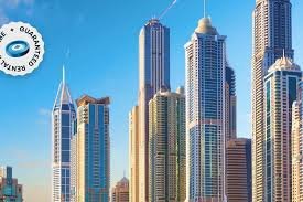 Takeem Launches the UAE’s First Rent Guarantee, Advancing the Evolution of the Country’s Rental Market