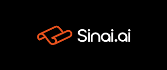 منصة Sinai.ai... تكامل خبرات 5 رواد أعمال مصريين