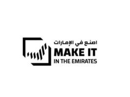 اصنع في الإمارات، اصنع في الإمارات 2026، هيئة أبوظبي للزراعة والسلامة الغذائية، أبوظبي، الأمن الغذائي، الزراعة الذكية، الصناعات الغذائية، الابتكار الزراعي، الاستثمار الصناعي، سلاسل القيمة الغذائية، الاستدامة الغذائية، عسل أبوظبي، الثروة الحيوانية، سوق الأعلاف، التصنيع الغذائي، المنتج المحلي، الاقتصاد الوطني