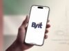 شركة Byit تتوسع في الإمارات وتطلق حلولاً مدعومة بالذكاء الاصطناعي لتعزيز الوسطاء العقاريين شركة Byit تتوسع في الإمارات وتطلق حلولاً مدعومة بالذكاء الاصطناعي لتعزيز الوسطاء العقاريين