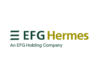 EFG Hermes Appointed Sole Global Coordinator and Bookrunner for Misr Life Insurance IPO on EGX EFG Hermes Appointed Sole Global Coordinator and Bookrunner for Misr Life Insurance IPO on EGX