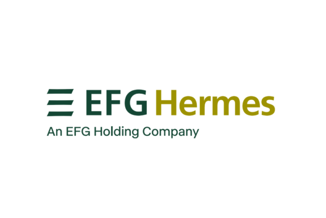 EFG Hermes Appointed Sole Global Coordinator and Bookrunner for Misr Life Insurance IPO on EGX