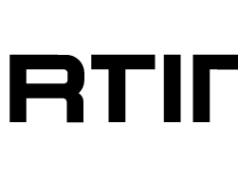 فورتينت تعمّق شراكتها مع إنفيديا لتأمين تطبيقات الذكاء الاصطناعي داخل المؤسسات