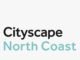 For the first time in Egypt, Cityscape launches the North Coast Exhibition in July 2026