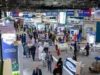 Make it in the Emirates concludes largest edition yet Make it in the Emirates concludes largest edition yet