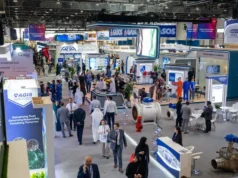 Make it in the Emirates concludes largest edition yet Make it in the Emirates concludes largest edition yet