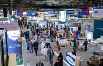 Make it in the Emirates concludes largest edition yet Make it in the Emirates concludes largest edition yet