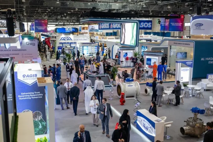 Make it in the Emirates concludes largest edition yet