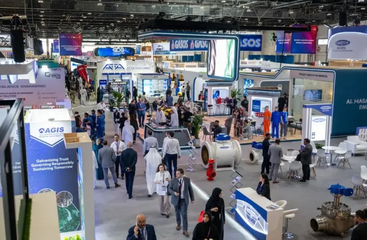 Make it in the Emirates concludes largest edition yet
