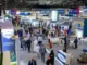Make it in the Emirates concludes largest edition yet Make it in the Emirates concludes largest edition yet