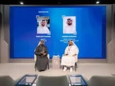 Start-up Pitch Competition returns to Make it in the Emirates 2026