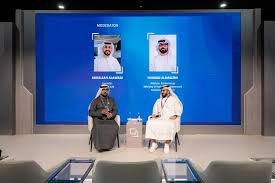 منصة الشركات الناشئة في اصنع في الإمارات 2026: نافذة الابتكار نحو المستقبل