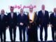 ITFC Signs US$1.5 Billion 2026 Annual Program with Egypt to Support Food Security, Energy Supply, SMEs, and Export Development ITFC Signs US$1.5 Billion 2026 Annual Program with Egypt to Support Food Security, Energy Supply, SMEs, and Export Development