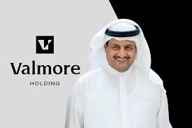 ڤالمور القابضة ترصد نمو صافي الأرباح خلال الربع الأول من عام 2026 مدفوعًا بثمار تطوير المحفظة الاستثمارية في مواجهة اضطرابات الأسواق على الساحة الإقليمية